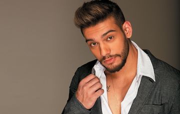 Pra te fazer lembrar de mim-cover
