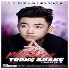 Gió Về Miền Xuôi