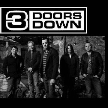 3-doors-down-without-you-cover-image
