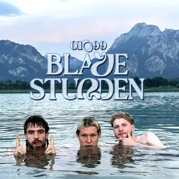 Wahnsinn-cover