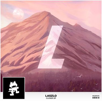 Closer-cover