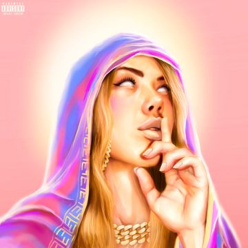Foufoune-cover