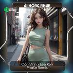 Ải Hồng Nhan(PhaKe Remix)-cover