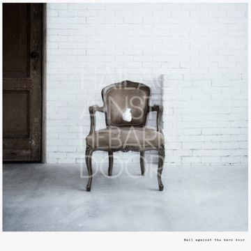 HOME-cover