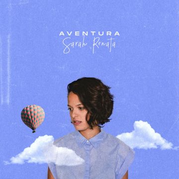 Aventura-cover