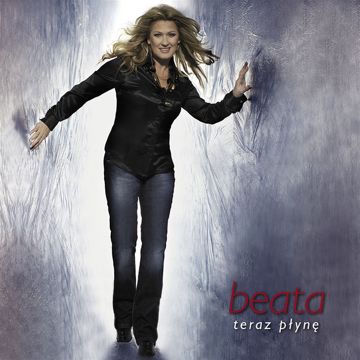 Teraz Plyne-cover