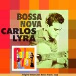 Quando Chegares-cover