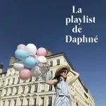 Last Thoughts-cover