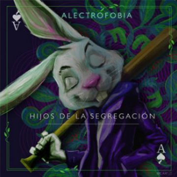 Cómo no me va a doler-cover