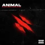 Animal-cover