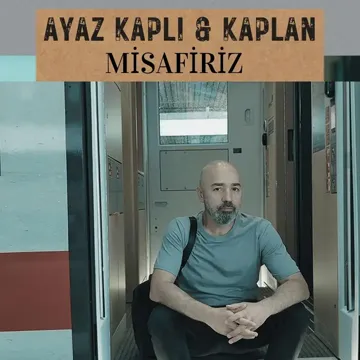 Misafiriz