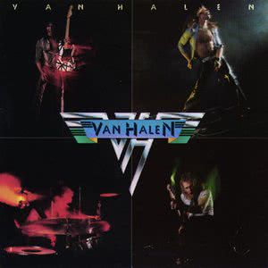 van-halen-runnin-with-the-devil-cover-image