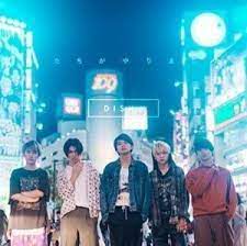 猫【ピアノver.】