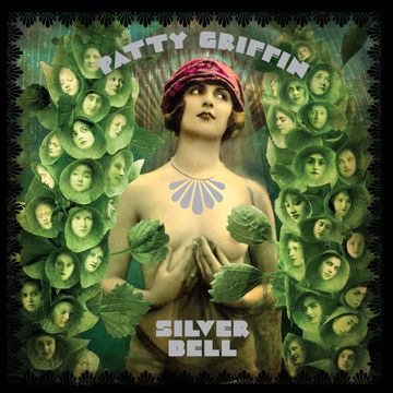 Silver Bells-cover