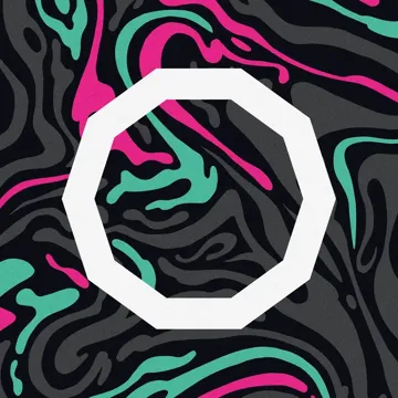 coveImg