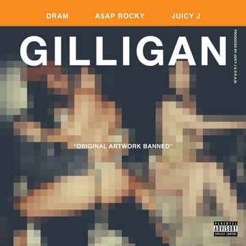 Gilligan-cover