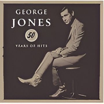 Who's Gonna Fill Their Shoes-cover