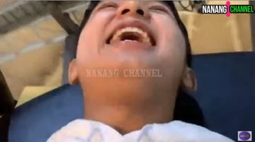 JAMBRET CINTA