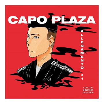 Allenamento 1-cover