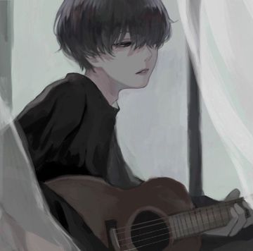 coveImg