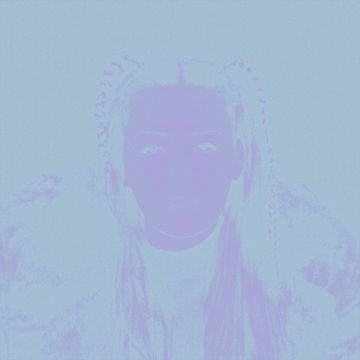 The Days - Edit-cover