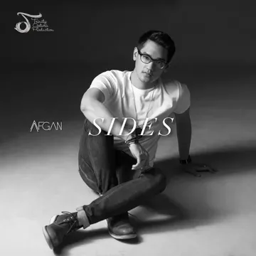 Berani Sadari-cover