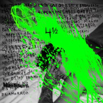 BADBOY-cover