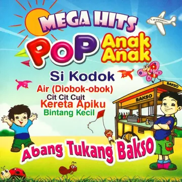 Kereta Api