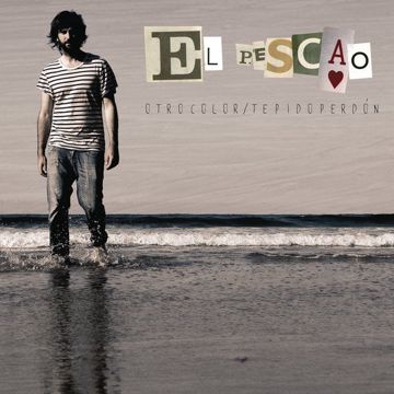 Me Da Lo Mismo-cover
