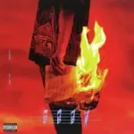 Machete Mob-cover