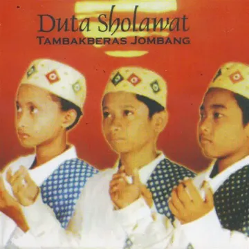 Ghuroba'-cover