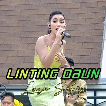 Linting Daun