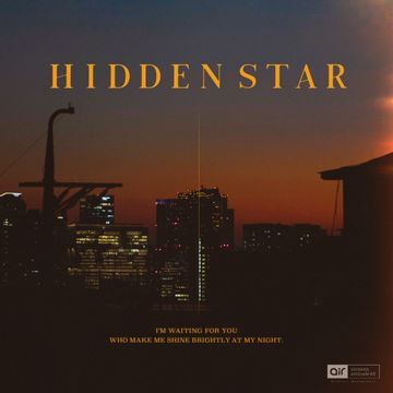 Hidden Star
