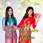 Xuân Họp Mặt-cover