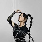 Puppet-cover