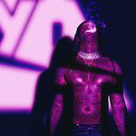 Or Nah (feat. The Weeknd, Wiz Khalifa & DJ Mustard) - Remix-cover