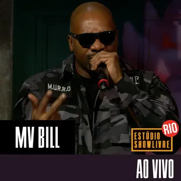 Só Deus Pode Me Julgar (Ao Vivo)-cover