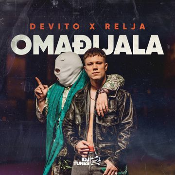 Omadjijala-cover