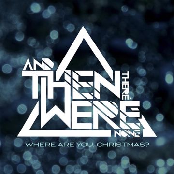 Were You There-cover