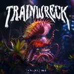 Trainwreck-cover
