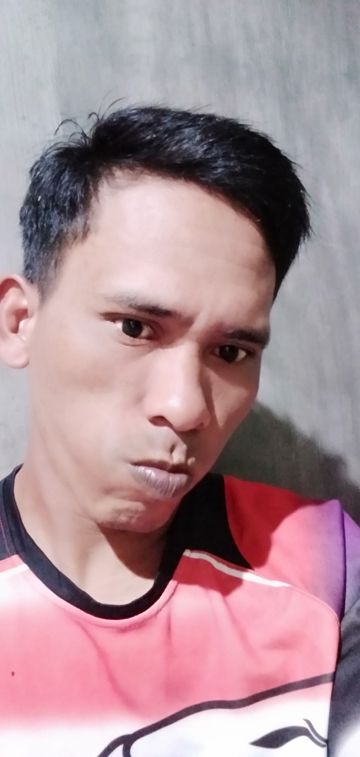 coveImg