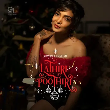 Lathiri Poothiri-cover