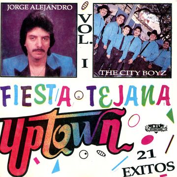 Fiesta-cover
