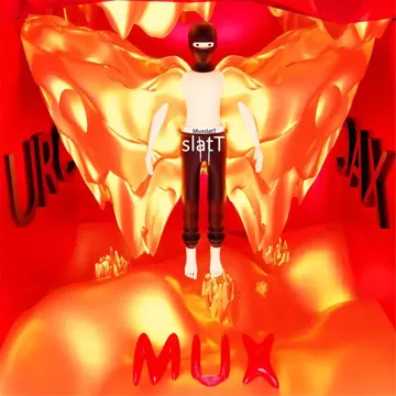 MuxslatT-cover