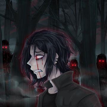 ICURSHADOW-cover
