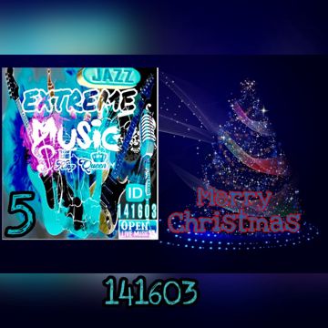 Yang(KAKAININ KONA YAN)TRACK