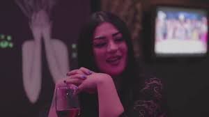 يوم الماشوفك