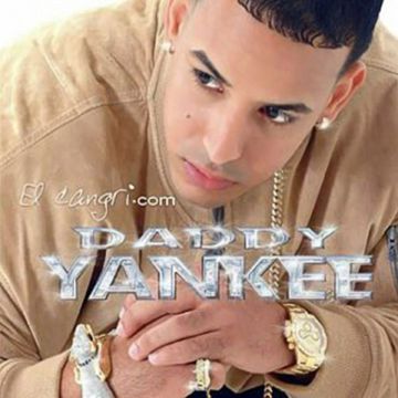 Latigazo-cover