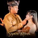 Segara Madu-cover