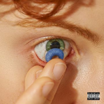Akureyri-cover